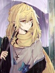 向日葵丝瓜秋葵草莓芭乐榴莲视频